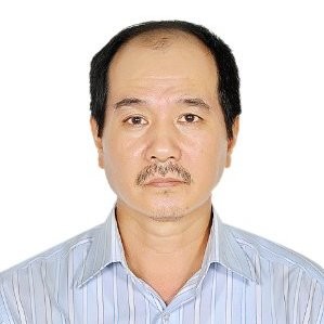 nang-tran