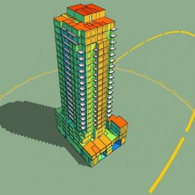 TƯ VẤN TKNL KHI THIẾT KẾ MỚI - CẢI TẠO
