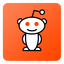 Chia sẻ qua reddit bài:GIẢI PHÁP NÂNG CẤP ĐỂ TKNL