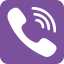 Chia sẻ qua viber bài: GIẢI PHÁP NÂNG CẤP ĐỂ TKNL